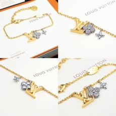 LV Bracelets